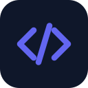 WebFiddle